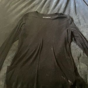 Greys anatomy under shirt